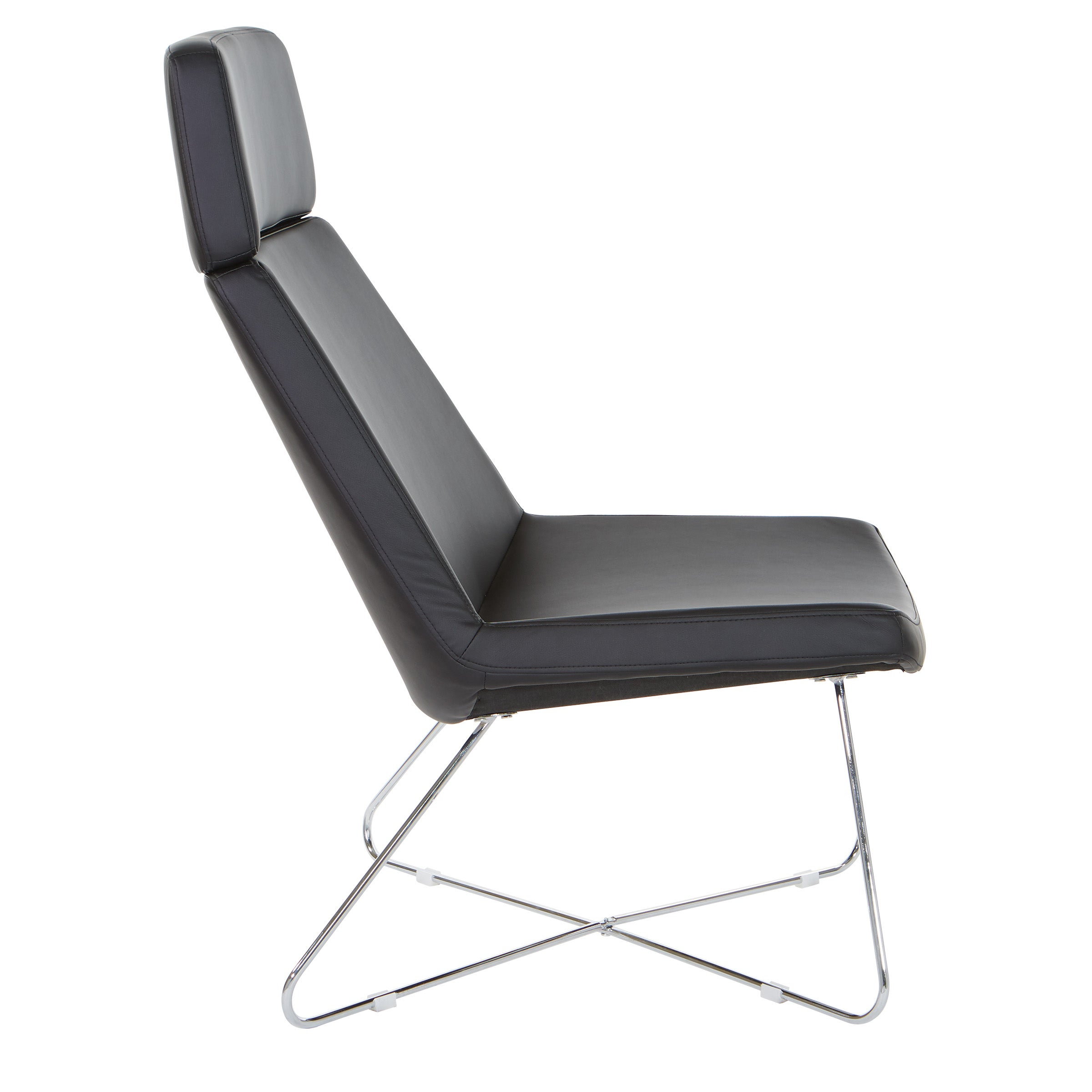 Geena Guest Chair